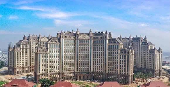 微信图片_20200914174007.jpg
