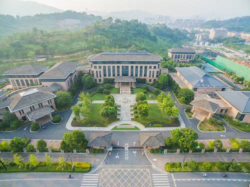 微信图片_20200914170040.jpg