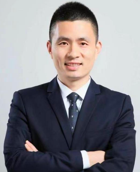 王琦