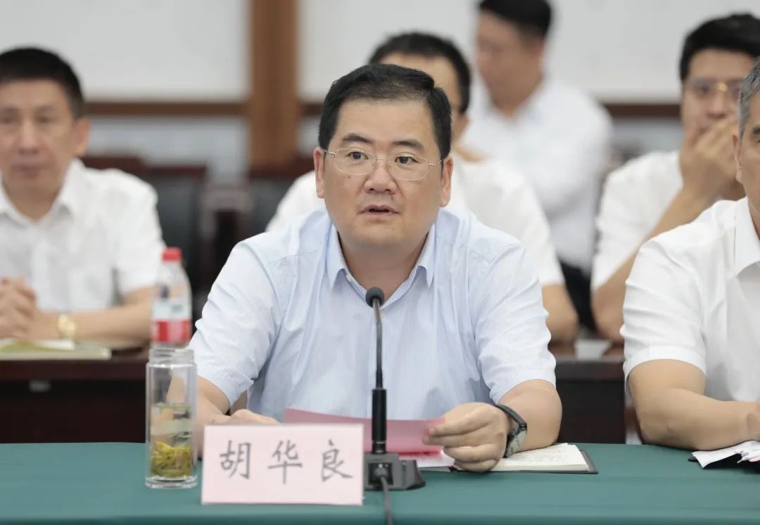 重磅!睿沃科技签约诸暨市政府,正式落户!
