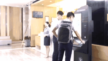 再中标!这次是恒大海南海花岛项目!