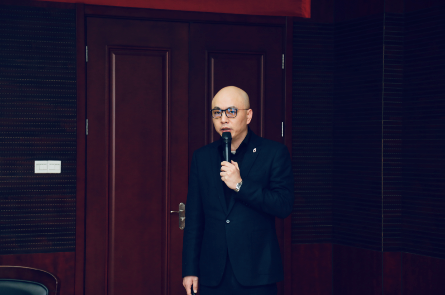 睿沃科技荣获中国创新创业大赛“ACE2019优秀企业”