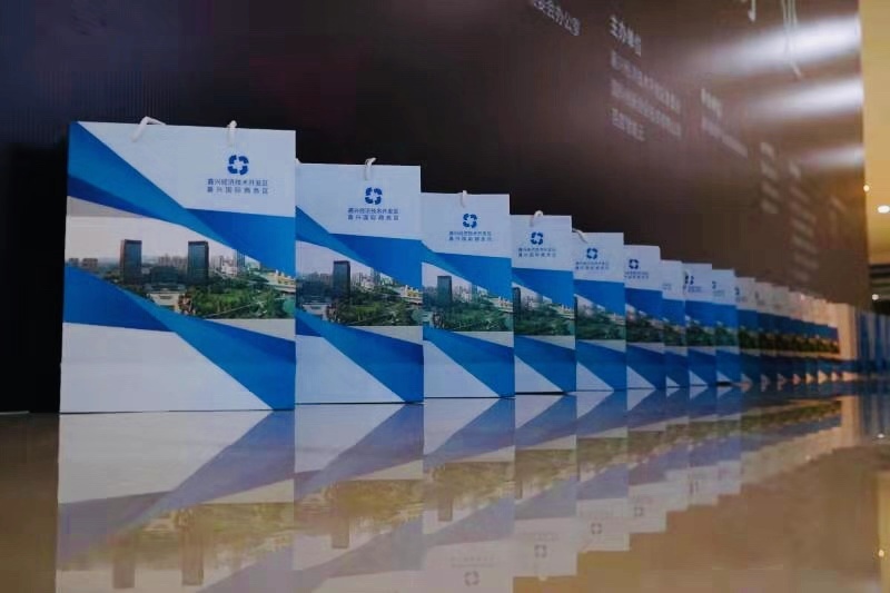睿沃科技荣获中国创新创业大赛“ACE2019优秀企业”