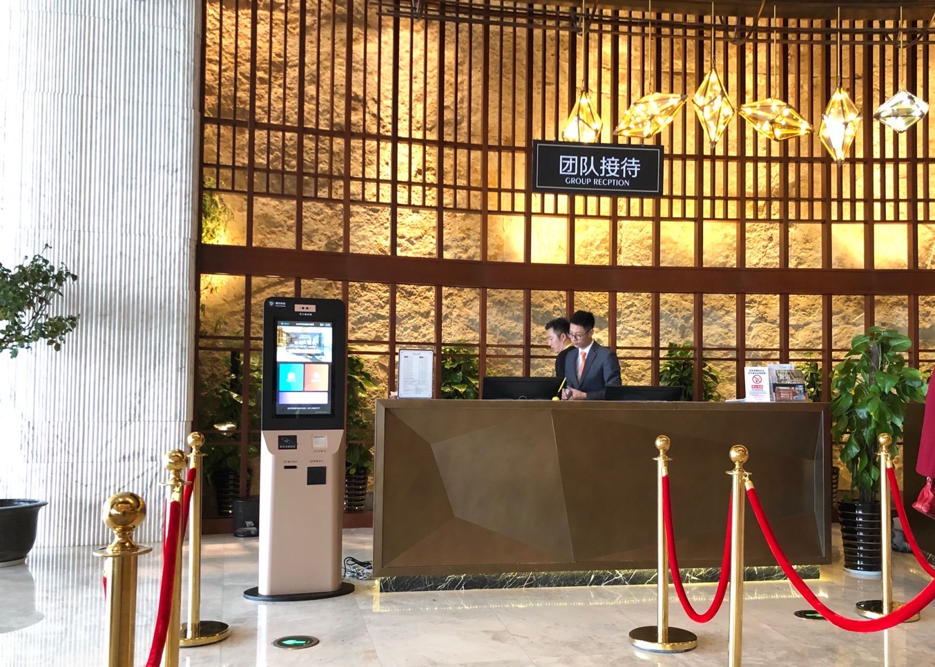 荣耀至上—骑警联盟(中国)会长任命仪式圆满举行