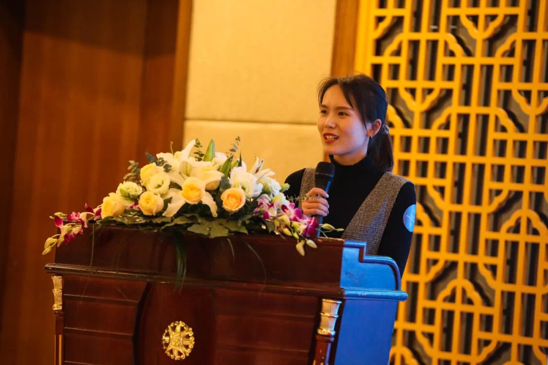 智慧共赢—2019睿沃科技智能酒店分享沙龙圆满举行