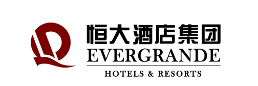 恒大酒店集团