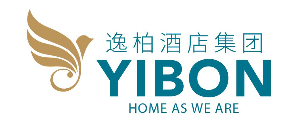 逸柏酒店集团