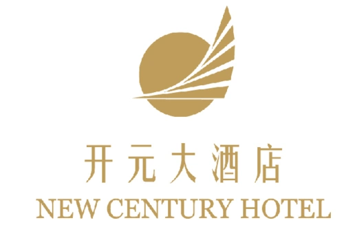 开元酒店集团