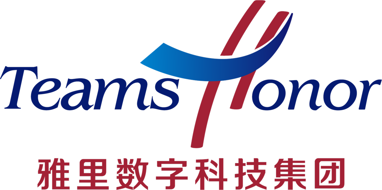 雅斯特酒店集团