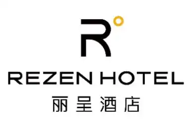 丽呈酒店集团