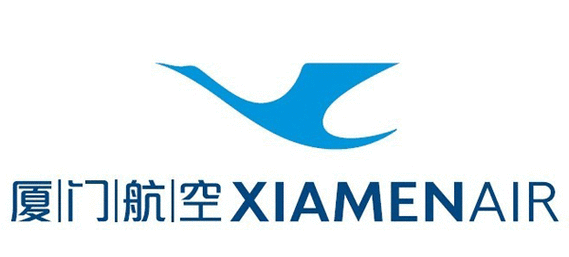厦门航空
